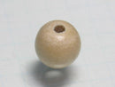 TOKO-BEADS SW001-47 Wooden bead 10.5mm SW001-47 ウッドビーズ 10.5mm Asian bead & African bead  Handmade,Lampeork,bead,asia,india,ethnic,parts,accessory,beads とんぼ玉,ビーズ,トンボ玉,アジア,インド,エスニック,手作り,パーツ,アクセサリー
