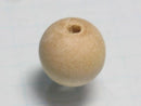TOKO-BEADS SW001-48 Wooden bead 12mm SW001-48 ウッドビーズ 12mm Asian bead & African bead  Handmade,Lampeork,bead,asia,india,ethnic,parts,accessory,beads とんぼ玉,ビーズ,トンボ玉,アジア,インド,エスニック,手作り,パーツ,アクセサリー