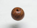 TOKO-BEADS SW001-70 Wooden bead 6.5mm SW001-70 ウッドビーズ 6.5mm Asian bead & African bead  Handmade,Lampeork,bead,asia,india,ethnic,parts,accessory,beads とんぼ玉,ビーズ,トンボ玉,アジア,インド,エスニック,手作り,パーツ,アクセサリー