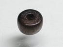 TOKO-BEADS SW001-75 Wooden bead 8mm SW001-75 ウッドビーズ 8mm Asian bead & African bead  Handmade,Lampeork,bead,asia,india,ethnic,parts,accessory,beads とんぼ玉,ビーズ,トンボ玉,アジア,インド,エスニック,手作り,パーツ,アクセサリー