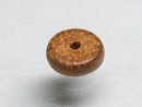 TOKO-BEADS SW001-76 Wooden bead 8mm SW001-76 ウッドビーズ 8mm Asian bead & African bead  Handmade,Lampeork,bead,asia,india,ethnic,parts,accessory,beads とんぼ玉,ビーズ,トンボ玉,アジア,インド,エスニック,手作り,パーツ,アクセサリー