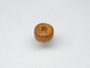 TOKO-BEADS SW001-80 Wooden bead 7.5mm SW001-80 ウッドビーズ 7.5mm Asian bead & African bead  Handmade,Lampeork,bead,asia,india,ethnic,parts,accessory,beads とんぼ玉,ビーズ,トンボ玉,アジア,インド,エスニック,手作り,パーツ,アクセサリー