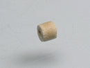TOKO-BEADS SW001-90 Palm wood bead 3.5mm SW001-90 ココナッツビーズ 3.5mm Asian bead & African bead  Handmade,Lampeork,bead,asia,india,ethnic,parts,accessory,beads とんぼ玉,ビーズ,トンボ玉,アジア,インド,エスニック,手作り,パーツ,アクセサリー