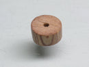 TOKO-BEADS SW001-93 Wooden bead 7.5mm SW001-93 ウッドビーズ 7.5mm Asian bead & African bead  Handmade,Lampeork,bead,asia,india,ethnic,parts,accessory,beads とんぼ玉,ビーズ,トンボ玉,アジア,インド,エスニック,手作り,パーツ,アクセサリー