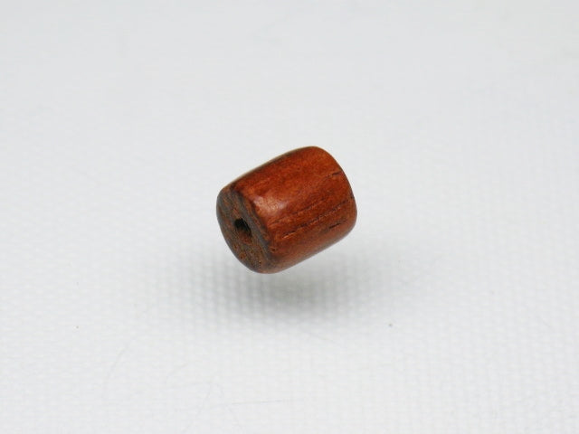 TOKO-BEADS SW001-99 Wooden bead 6mm SW001-99 ウッドビーズ 6mmLoose Kazuri カズリビーズ Asian bead & African bead  Handmade,Lampeork,bead,asia,india,ethnic,parts,accessory,beads とんぼ玉,ビーズ,トンボ玉,アジア,インド,エスニック,手作り,パーツ,アクセサリー