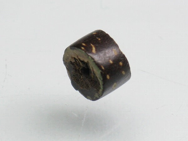 TOKO-BEADS SW002-06 Palm wood bead 6mm SW002-06 ココナッツビーズ 6mm Asian bead & African bead  Handmade,Lampeork,bead,asia,india,ethnic,parts,accessory,beads とんぼ玉,ビーズ,トンボ玉,アジア,インド,エスニック,手作り,パーツ,アクセサリー