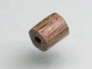 TOKO-BEADS SW002-09 Palm wood bead 5.5mm SW002-09 ココナッツビーズ 5.5mm Asian bead & African bead  Handmade,Lampeork,bead,asia,india,ethnic,parts,accessory,beads とんぼ玉,ビーズ,トンボ玉,アジア,インド,エスニック,手作り,パーツ,アクセサリー