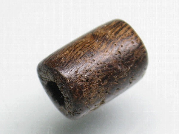 TOKO-BEADS SW002-12 Wooden bead 7mm SW002-12 ウッドビーズ 7mmLoose Kazuri カズリビーズ Asian bead & African bead  Handmade,Lampeork,bead,asia,india,ethnic,parts,accessory,beads とんぼ玉,ビーズ,トンボ玉,アジア,インド,エスニック,手作り,パーツ,アクセサリー