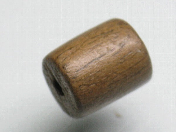 TOKO-BEADS SW002-13 Wooden bead 7.5mm SW002-13 ウッドビーズ 7.5mmLoose Kazuri カズリビーズ Asian bead & African bead  Handmade,Lampeork,bead,asia,india,ethnic,parts,accessory,beads とんぼ玉,ビーズ,トンボ玉,アジア,インド,エスニック,手作り,パーツ,アクセサリー