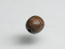TOKO-BEADS SW002-20 Wooden bead 6.5mm SW002-20 ウッドビーズ 6.5mm Asian bead & African bead  Handmade,Lampeork,bead,asia,india,ethnic,parts,accessory,beads とんぼ玉,ビーズ,トンボ玉,アジア,インド,エスニック,手作り,パーツ,アクセサリー