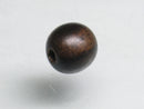 TOKO-BEADS SW002-29 Wooden bead 6.5mm SW002-29 ウッドビーズ 6.5mm Asian bead & African bead  Handmade,Lampeork,bead,asia,india,ethnic,parts,accessory,beads とんぼ玉,ビーズ,トンボ玉,アジア,インド,エスニック,手作り,パーツ,アクセサリー