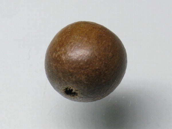 TOKO-BEADS SW002-31 Wooden bead 8.5mm SW002-31 ウッドビーズ 8.5mm Asian bead & African bead  Handmade,Lampeork,bead,asia,india,ethnic,parts,accessory,beads とんぼ玉,ビーズ,トンボ玉,アジア,インド,エスニック,手作り,パーツ,アクセサリー