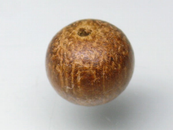 TOKO-BEADS SW002-32 Wooden bead 9mm SW002-32 ウッドビーズ 9mm Asian bead & African bead  Handmade,Lampeork,bead,asia,india,ethnic,parts,accessory,beads とんぼ玉,ビーズ,トンボ玉,アジア,インド,エスニック,手作り,パーツ,アクセサリー