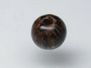 TOKO-BEADS SW002-34 Palm wood bead 7mm SW002-34 ココナッツビーズ 7mm Asian bead & African bead  Handmade,Lampeork,bead,asia,india,ethnic,parts,accessory,beads とんぼ玉,ビーズ,トンボ玉,アジア,インド,エスニック,手作り,パーツ,アクセサリー
