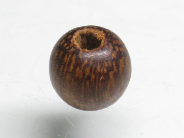 TOKO-BEADS SW002-35 Wooden bead 8mm SW002-35 ウッドビーズ 8mm Asian bead & African bead  Handmade,Lampeork,bead,asia,india,ethnic,parts,accessory,beads とんぼ玉,ビーズ,トンボ玉,アジア,インド,エスニック,手作り,パーツ,アクセサリー
