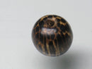 TOKO-BEADS SW002-39 Palm wood bead 8.5mm SW002-39 ココナッツビーズ 8.5mm Asian bead & African bead  Handmade,Lampeork,bead,asia,india,ethnic,parts,accessory,beads とんぼ玉,ビーズ,トンボ玉,アジア,インド,エスニック,手作り,パーツ,アクセサリー
