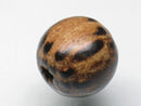 TOKO-BEADS SW002-40 Palm wood bead 10.5mm SW002-40 ココナッツビーズ 10.5mm Asian bead & African bead  Handmade,Lampeork,bead,asia,india,ethnic,parts,accessory,beads とんぼ玉,ビーズ,トンボ玉,アジア,インド,エスニック,手作り,パーツ,アクセサリー
