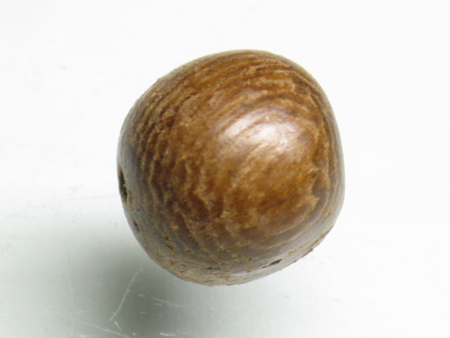 TOKO-BEADS SW002-47 Wooden bead 10mm SW002-47 ウッドビーズ 10mm Asian bead & African bead  Handmade,Lampeork,bead,asia,india,ethnic,parts,accessory,beads とんぼ玉,ビーズ,トンボ玉,アジア,インド,エスニック,手作り,パーツ,アクセサリー