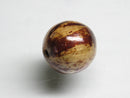 TOKO-BEADS SW002-50 Wooden bead 13mm SW002-50 ウッドビーズ 13mm Asian bead & African bead  Handmade,Lampeork,bead,asia,india,ethnic,parts,accessory,beads とんぼ玉,ビーズ,トンボ玉,アジア,インド,エスニック,手作り,パーツ,アクセサリー