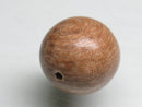 TOKO-BEADS SW002-53 Wooden bead 14mm SW002-53 ウッドビーズ 14mm Asian bead & African bead  Handmade,Lampeork,bead,asia,india,ethnic,parts,accessory,beads とんぼ玉,ビーズ,トンボ玉,アジア,インド,エスニック,手作り,パーツ,アクセサリー