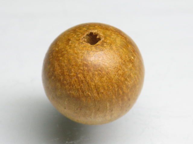 TOKO-BEADS SW002-54 Wooden bead 14mm SW002-54 ウッドビーズ 14mm Asian bead & African bead  Handmade,Lampeork,bead,asia,india,ethnic,parts,accessory,beads とんぼ玉,ビーズ,トンボ玉,アジア,インド,エスニック,手作り,パーツ,アクセサリー