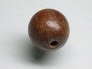 TOKO-BEADS SW002-65 Wooden bead 16mm SW002-65 ウッドビーズ 16mm Asian bead & African bead  Handmade,Lampeork,bead,asia,india,ethnic,parts,accessory,beads とんぼ玉,ビーズ,トンボ玉,アジア,インド,エスニック,手作り,パーツ,アクセサリー