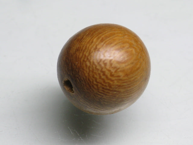 TOKO-BEADS SW002-66 Wooden bead 14mm SW002-66 ウッドビーズ 14mm Asian bead & African bead  Handmade,Lampeork,bead,asia,india,ethnic,parts,accessory,beads とんぼ玉,ビーズ,トンボ玉,アジア,インド,エスニック,手作り,パーツ,アクセサリー