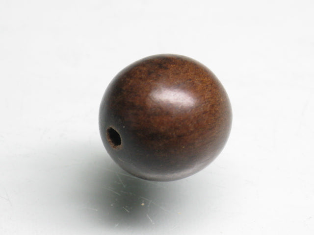 TOKO-BEADS SW002-67 Wooden bead 13mm SW002-67 ウッドビーズ 13mm Asian bead & African bead  Handmade,Lampeork,bead,asia,india,ethnic,parts,accessory,beads とんぼ玉,ビーズ,トンボ玉,アジア,インド,エスニック,手作り,パーツ,アクセサリー