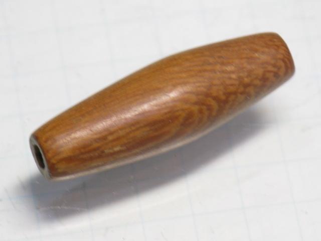 TOKO-BEADS SW002-78 Wooden bead 8.5mm SW002-78 ウッドビーズ 8.5mm Asian bead & African bead  Handmade,Lampeork,bead,asia,india,ethnic,parts,accessory,beads とんぼ玉,ビーズ,トンボ玉,アジア,インド,エスニック,手作り,パーツ,アクセサリー