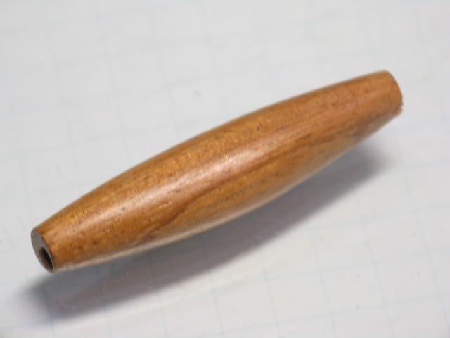TOKO-BEADS SW002-79 Wooden bead 8.5mm SW002-79 ウッドビーズ 8.5mm Asian bead & African bead  Handmade,Lampeork,bead,asia,india,ethnic,parts,accessory,beads とんぼ玉,ビーズ,トンボ玉,アジア,インド,エスニック,手作り,パーツ,アクセサリー