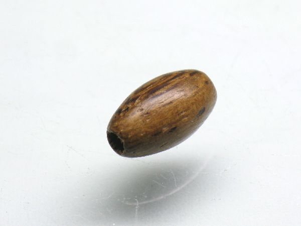 TOKO-BEADS SW002-81 Wooden bead 6.5mm SW002-81 ウッドビーズ 6.5mm Asian bead & African bead  Handmade,Lampeork,bead,asia,india,ethnic,parts,accessory,beads とんぼ玉,ビーズ,トンボ玉,アジア,インド,エスニック,手作り,パーツ,アクセサリー