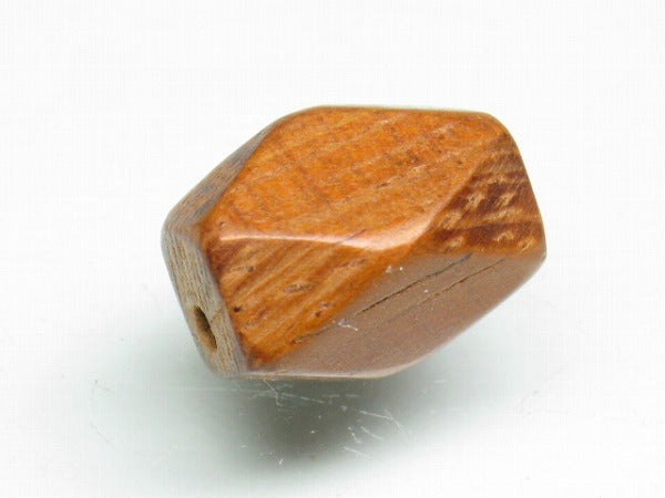 TOKO-BEADS SW002-82 Wooden bead 8mm SW002-82 ウッドビーズ 8mm Asian bead & African bead  Handmade,Lampeork,bead,asia,india,ethnic,parts,accessory,beads とんぼ玉,ビーズ,トンボ玉,アジア,インド,エスニック,手作り,パーツ,アクセサリー