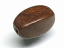 TOKO-BEADS SW002-85 Wooden bead 8.5mm SW002-85 ウッドビーズ 8.5mm Asian bead & African bead  Handmade,Lampeork,bead,asia,india,ethnic,parts,accessory,beads とんぼ玉,ビーズ,トンボ玉,アジア,インド,エスニック,手作り,パーツ,アクセサリー