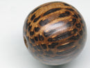 TOKO-BEADS SW002-89 Palm wood bead 18.5~20mm SW002-89 ココナッツビーズ 18.5~20mm Asian bead & African bead  Handmade,Lampeork,bead,asia,india,ethnic,parts,accessory,beads とんぼ玉,ビーズ,トンボ玉,アジア,インド,エスニック,手作り,パーツ,アクセサリー