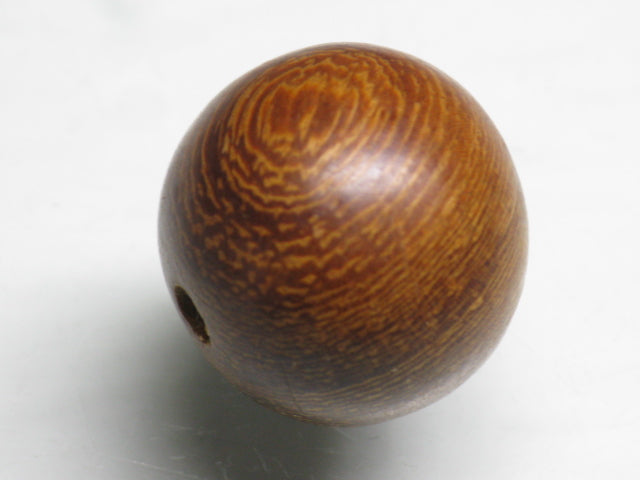 TOKO-BEADS SW002-94 Wooden bead 18mm SW002-94 ウッドビーズ 18mm Asian bead & African bead  Handmade,Lampeork,bead,asia,india,ethnic,parts,accessory,beads とんぼ玉,ビーズ,トンボ玉,アジア,インド,エスニック,手作り,パーツ,アクセサリー