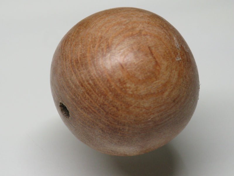 TOKO-BEADS SW002-96 Wooden bead 20mm SW002-96 ウッドビーズ 20mm Asian bead & African bead  Handmade,Lampeork,bead,asia,india,ethnic,parts,accessory,beads とんぼ玉,ビーズ,トンボ玉,アジア,インド,エスニック,手作り,パーツ,アクセサリー