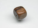 TOKO-BEADS SW002-97 Wooden bead 8mm SW002-97 ウッドビーズ 8mm Asian bead & African bead  Handmade,Lampeork,bead,asia,india,ethnic,parts,accessory,beads とんぼ玉,ビーズ,トンボ玉,アジア,インド,エスニック,手作り,パーツ,アクセサリー