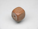 TOKO-BEADS SW002-99 Wooden bead 10mm SW002-99 ウッドビーズ 10mm Asian bead & African bead  Handmade,Lampeork,bead,asia,india,ethnic,parts,accessory,beads とんぼ玉,ビーズ,トンボ玉,アジア,インド,エスニック,手作り,パーツ,アクセサリー