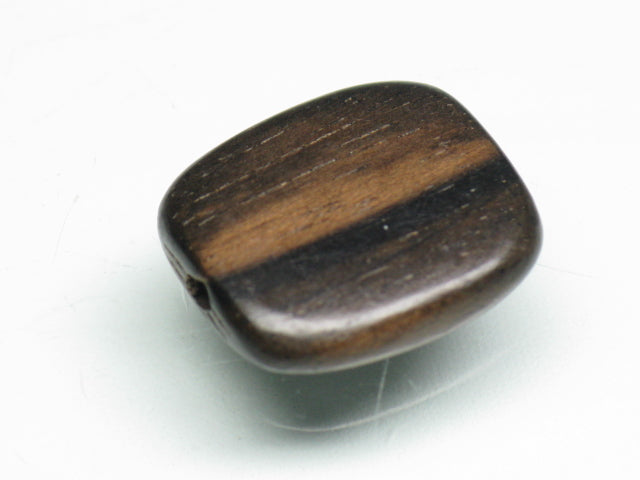 TOKO-BEADS SW003-01 Wooden bead 14mm SW003-01 ウッドビーズ 14mm Asian bead & African bead  Handmade,Lampeork,bead,asia,india,ethnic,parts,accessory,beads とんぼ玉,ビーズ,トンボ玉,アジア,インド,エスニック,手作り,パーツ,アクセサリー