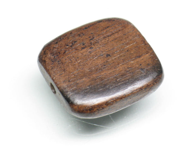 TOKO-BEADS SW003-02 Wooden bead 14mm SW003-02 ウッドビーズ 14mm Asian bead & African bead  Handmade,Lampeork,bead,asia,india,ethnic,parts,accessory,beads とんぼ玉,ビーズ,トンボ玉,アジア,インド,エスニック,手作り,パーツ,アクセサリー