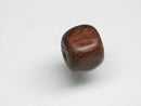 TOKO-BEADS SW003-03 Wooden bead 8mm SW003-03 ウッドビーズ 8mm Asian bead & African bead  Handmade,Lampeork,bead,asia,india,ethnic,parts,accessory,beads とんぼ玉,ビーズ,トンボ玉,アジア,インド,エスニック,手作り,パーツ,アクセサリー