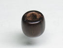 TOKO-BEADS SW003-04 Wooden bead 9mm SW003-04 ウッドビーズ 9mm Asian bead & African bead  Handmade,Lampeork,bead,asia,india,ethnic,parts,accessory,beads とんぼ玉,ビーズ,トンボ玉,アジア,インド,エスニック,手作り,パーツ,アクセサリー