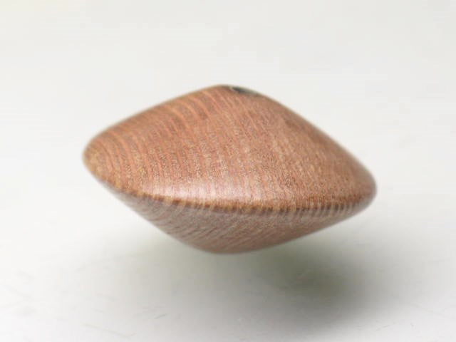 TOKO-BEADS SW003-16 Wooden bead 17.5~20mm SW003-16 ウッドビーズ 17.5~20mm Asian bead & African bead  Handmade,Lampeork,bead,asia,india,ethnic,parts,accessory,beads とんぼ玉,ビーズ,トンボ玉,アジア,インド,エスニック,手作り,パーツ,アクセサリー