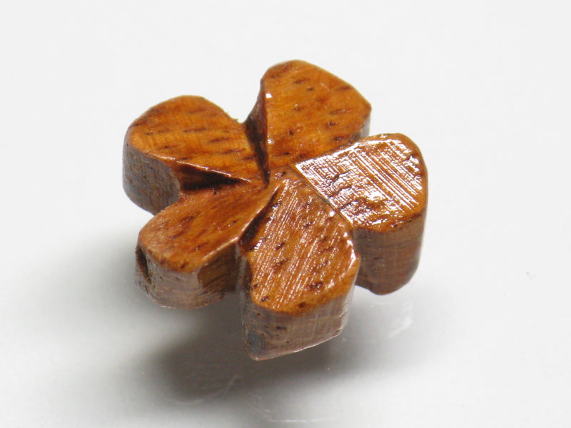 TOKO-BEADS SW003-17 Wooden bead 13mm SW003-17 ウッドビーズ 13mm Asian bead & African bead  Handmade,Lampeork,bead,asia,india,ethnic,parts,accessory,beads とんぼ玉,ビーズ,トンボ玉,アジア,インド,エスニック,手作り,パーツ,アクセサリー