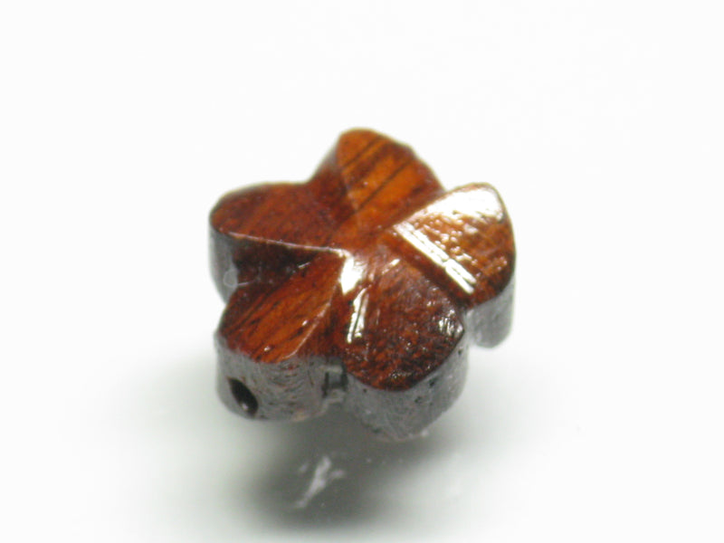 TOKO-BEADS SW003-18 Wooden bead 10mm SW003-18 ウッドビーズ 10mm Asian bead & African bead  Handmade,Lampeork,bead,asia,india,ethnic,parts,accessory,beads とんぼ玉,ビーズ,トンボ玉,アジア,インド,エスニック,手作り,パーツ,アクセサリー