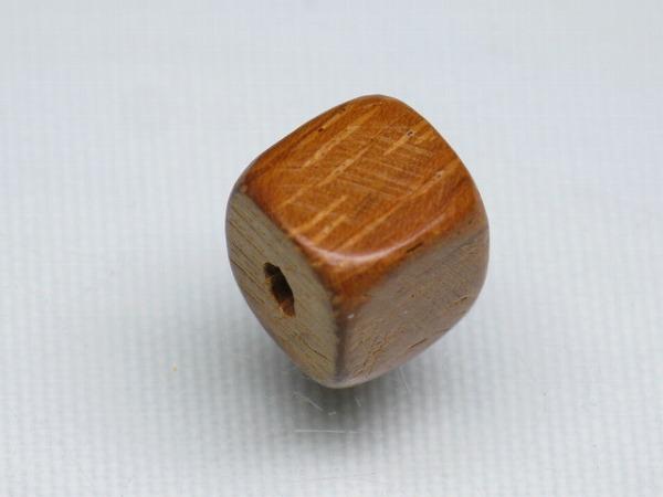 TOKO-BEADS SW003-06S Wooden bead 9mm SW003-06S ウッドビーズ 9mm Asian bead & African bead  Handmade,Lampeork,bead,asia,india,ethnic,parts,accessory,beads とんぼ玉,ビーズ,トンボ玉,アジア,インド,エスニック,手作り,パーツ,アクセサリー