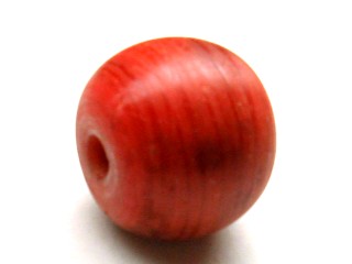 TOKO-BEADS T575-14 Lampwork glass bead 18mm T575-14 ジャワ希少とんぼ玉 18mmLoose Kazuri カズリビーズ Asian bead & African bead  Handmade,Lampeork,bead,asia,india,ethnic,parts,accessory,beads とんぼ玉,ビーズ,トンボ玉,アジア,インド,エスニック,手作り,パーツ,アクセサリー