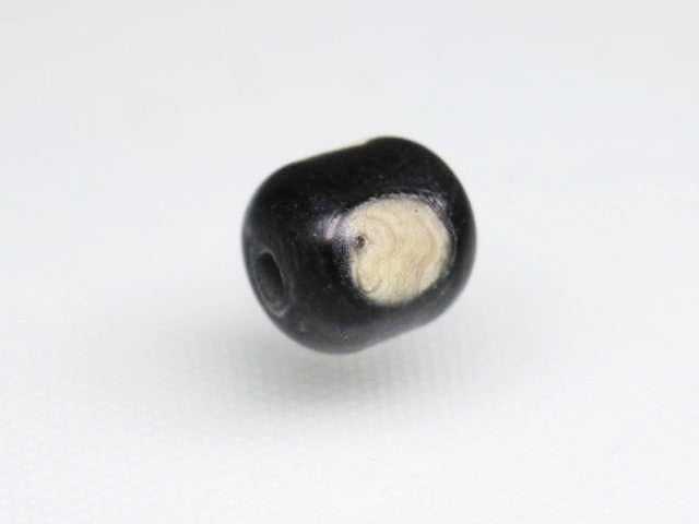 TOKO-BEADS T578S-06 Lampwork glass bead 8mm T578S-06 ジャワ希少とんぼ玉 8mmLoose Kazuri カズリビーズ Asian bead & African bead  Handmade,Lampeork,bead,asia,india,ethnic,parts,accessory,beads とんぼ玉,ビーズ,トンボ玉,アジア,インド,エスニック,手作り,パーツ,アクセサリー