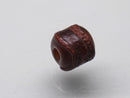 TOKO-BEADS T602-67 Lampwork glass bead 9mm T602-67 ジャワ希少とんぼ玉 9mm Asian bead & African bead  Handmade,Lampeork,bead,asia,india,ethnic,parts,accessory,beads とんぼ玉,ビーズ,トンボ玉,アジア,インド,エスニック,手作り,パーツ,アクセサリー