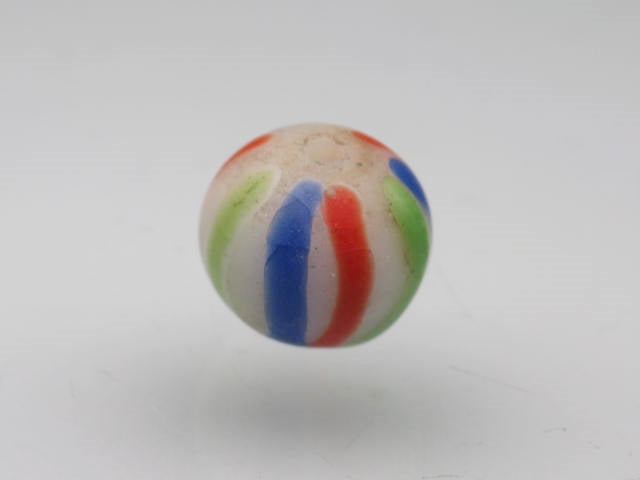 TOKO-BEADS T603-55 Lampwork glass bead 11mm T603-55 ジャワ希少とんぼ玉 11mm Asian bead & African bead  Handmade,Lampeork,bead,asia,india,ethnic,parts,accessory,beads とんぼ玉,ビーズ,トンボ玉,アジア,インド,エスニック,手作り,パーツ,アクセサリー